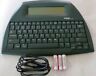 Neo-ad-0711-05210-fc Alphasmart Neo Portable Word Processor With Usb Aaa Battery Included Neo-ad-0711-05210-fc Alphasmart Neo Portable Word Processor With Usb Aaa Battery Included