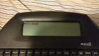 Neo2-aa-0803-04055-fc Alphasmart Neo 2 Portable