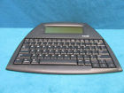Neo2-aa-0808-11757-fc Alphasmart Word Processor Keyboard By Alphaword