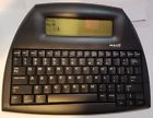 Neo2-aa-0809-02641-fc Alphasmart Neo 2 Word