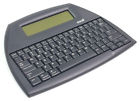 Neo2-aa-0810-2992-fc Alphasmart Neo 2 Portable