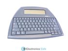 Neo2-aa-0905-05465-fc Alphasmart Neo-aa-0905-05465-fc Black Word