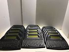 Neo2-aa-1003-0712-fc Alphasmart Lot Of 30