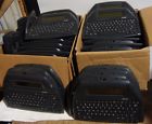 Neo2-ac-1102-00914-fc Alphasmart Lot Of 50