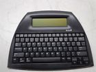 Neo2 Alphasmart Renaissance Learning Lot Of