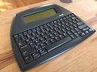Neo2 Neo2-kb Alphasmart Neo 2