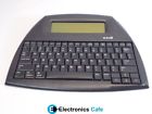 Neo2kb-080708 Neo2 Alphasmart