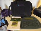 Neoab060967090aq Alphasmart Neo Word Processor
