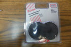 Nk-277 Nukote Universal Typewriter Ribbon