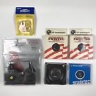 Nk167-2 Nu Swintec Typewriter Kote Replacement Ribbons Printwheels