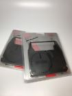 Nk192 Nukote Lot Of 2