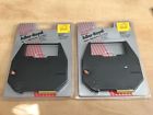 Nk214 Nukote Set Of 2 087486022917