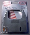 Nk254-2 Nu Kote Nu-kote Typewriter 087486054963