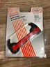 Nk269lc Nukote Cassette For Smith Corona Series Reorder No 0087486023815