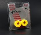 Nk69tl Nukote Olivetti Eraser Tape For Et Series Others Nk69tl Nukote Olivetti Eraser Tape For Et Series Others