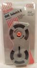 Nk86hy Ibm Selectric Ii High Yield Typewriter Ribbon New