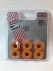 Nk86l-3 Nukote New Genuine Nu Kote Ibm Tape Pack 087486021965