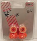 Nk86tl-2 Nukote Tackless Tape Ibm Selectric Ii New