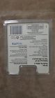 Nk86tl-3 Ibm Nu-kote Tackless Lift-off