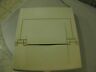 Not Required Canon Starwriter Jet Word Processor Powers Tested As