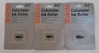Nr-40 Nu-kote New Lot Of
