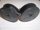 Nuk-b70 Smith Corona Typewriter Ribbon Silent
