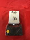 6400-6500-6510 Nukote B163 Compatible With At Black Typewriter Ribbon New
