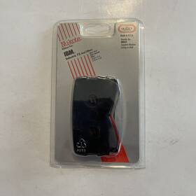 Nk41 Nukote Nu-kote Typewriter Ribbon New For Ibm E10