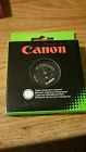 Nz6-1754 Canon Nos Genuine Brand 038569102651