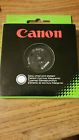 Nz6-1755 Canon Nos Genuine Brand 038569102644