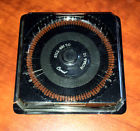 Ol189-t113 Camwil Nos Olivetti Daisy Print Wheel Roma Pitch By