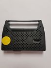 Oli-7845033 Olivetti Praxis Typewriters