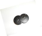 Oli-let-56bk-a Olivetti Lettera Typewriter Ribbon Black