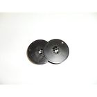 Olilet56bra Original Olivetti Lettera 21 799198242810