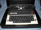 X-l12 Olympia Model Vintage Electric