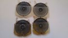 Olympia Startype Print Wheel For Typewriter Several Typestyles Choice Of
