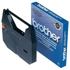 Op-34474 Brother Value Pack Of 799705374430