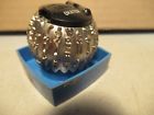 Orater 10 Ibm Selectric Typewriter