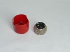 Orator Ibm Golf Ball Selectric