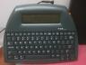 Ox148173937 Alphasmart Neo Portable Word Processor