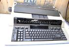 Ox180016318 Vintage Canon Electronic Typewriter Word Processor With Display