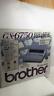 Ox288915071 Brother Correctronic Electronic Daisy Wheel New In Bo