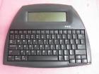 Ox394757908 Alphasmart Neo Word Processor Keyboard By