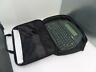 Ox418514250 Alphasmart Neo Portable Word Processor Bag Ox418514250 Alphasmart Neo Portable Word Processor Bag