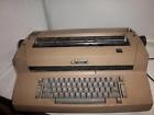 Ox443344585 Used Vintage Ibm Selectric Ii Electric Typewriter For Parts