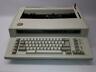 Ox508855476 Ibm Personal Wheelwriter