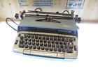 Ox713896033 Ox725141795 Smith Corona Electra