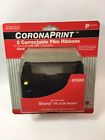 Pa-3100 P25800 Sharp 2 Coronaprint Correctable 036652258001