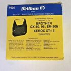 Em200 P306 Cx80 95 Xerox Xt15