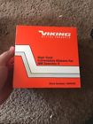 1299095 P320 Viking High Yield Correctable
